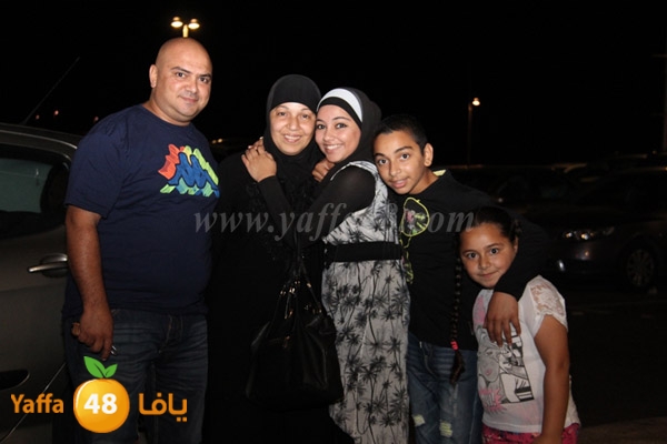 7ojaj yaffa 9 (4).JPG